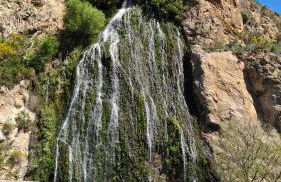 Casa Rural Caserío Las Viñas - Foto 47