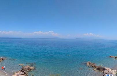 Villa Constantina Apartments - Foto 19