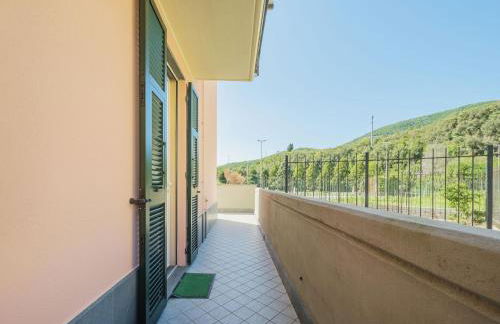 Apartment La Gerbera by Interhome - Foto 22