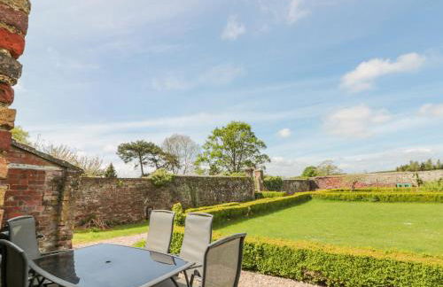 Wolds Way - Photo 22