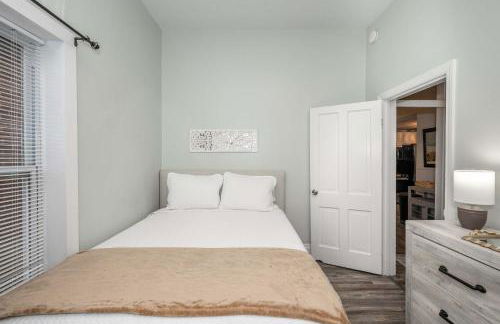 The Washington Cottage - 6ppl - Foto 18