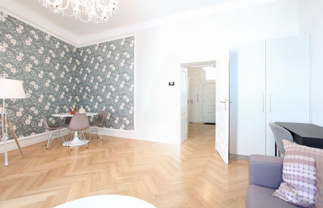 Pink Grapefruit City Condo - Foto 15