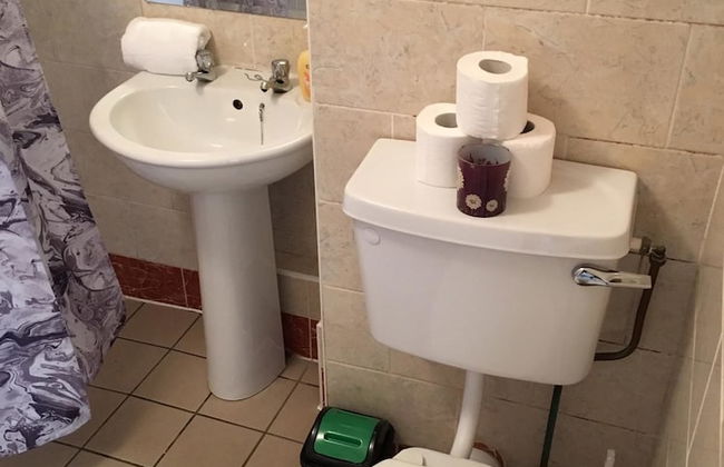 Glen Abhainn - Foto 10