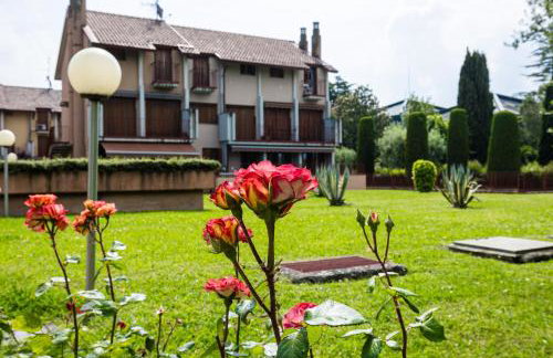 Arcave Luxury Apartment - Foto 19