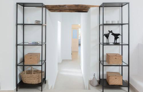 Spacious House with Cottage&Pool - Foto 25