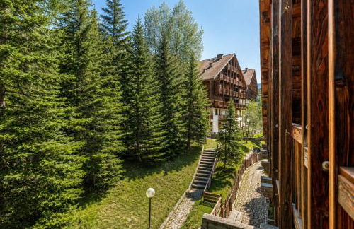 Hostdomus-La casa di Luna - Foto 32