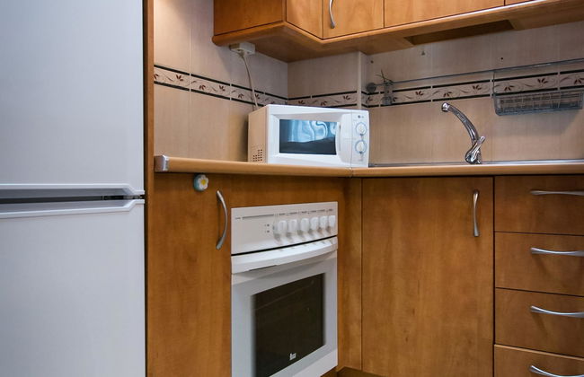 Pe ña 2 bed - Photo 8