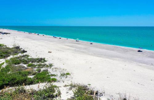 Beach Villas 2322 - Photo 34