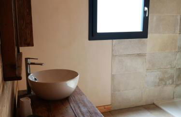 Chalet à L'Orée du Bois - Foto 15