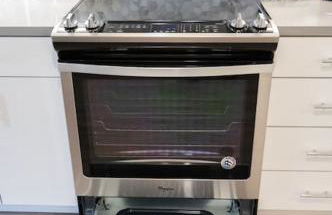 Bright Top Floor-Elevator-Walk Downtown-Laundry - Foto 24