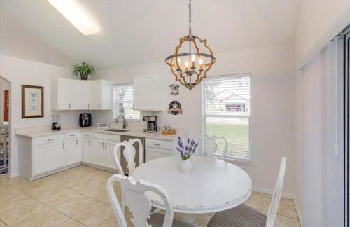 Family Dream 5 Bedroom Home by RedAwning - Foto 17