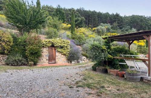 Villa Bella Costa - Foto 16