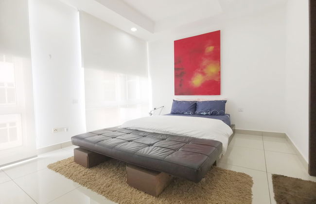 KSL D'Esplanade Residence by Immaculate - Foto 35