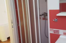 Apartments Laus - Foto 31