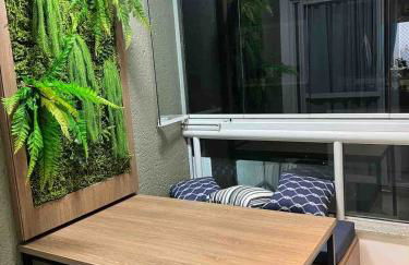 Apartamento no Campeche a 100 metros da Praia - Photo 14