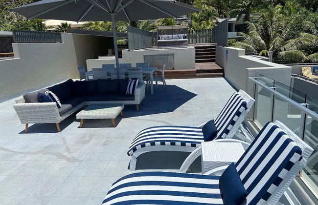 Coconut Grove - Foto 41