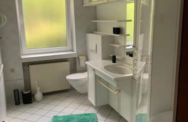 Ferienwohnung Obernkirchen - Foto 7