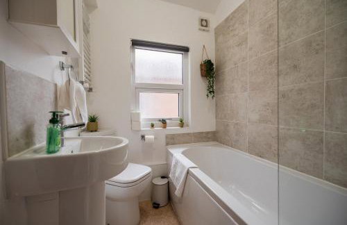 The Alfred Suite - Foto 58