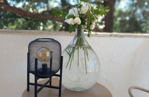 Laku beach - Foto 24