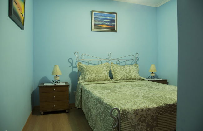 Our Little House - Foto 3