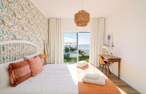 Sunrise House by Wanderlust Madeira - 2 Bedroom Sea View - Foto 25