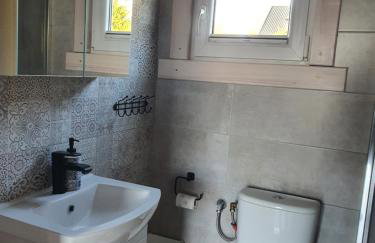 Szteklin os. Nowe - Foto 23