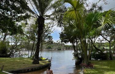 Ap do Maro - Photo 2