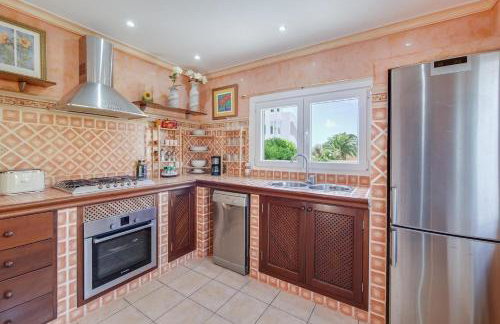 Apartamento Casa de Maretas - Foto 24