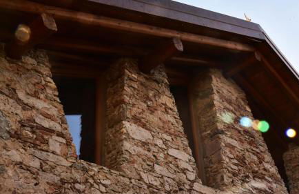 Il Ronchetto - Photo 77