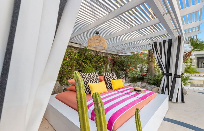 Spirit of Sofia - Foto 79