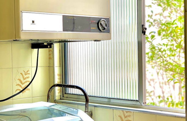 Apartamento Próx Tiete Plaza Shopping - Foto 2