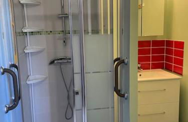 Gite Normandie mer - Foto 14