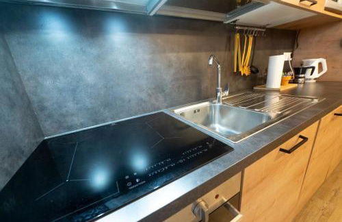 323 - Sweet Home, nel centro di Sestri Levante 300Metri dal Mare - Foto 17