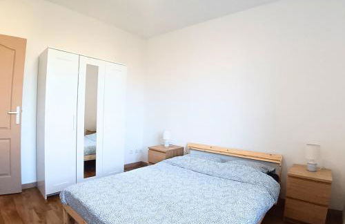 Appartement calme et spacieux Proche Lille - Foto 5