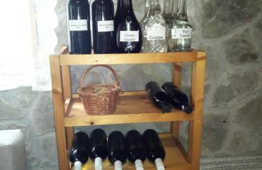 STONE HOUSE VLASTA - Foto 34