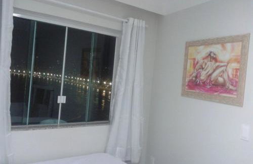 Apto top, a melhor vista de Balneário Camboriú! - Foto 16