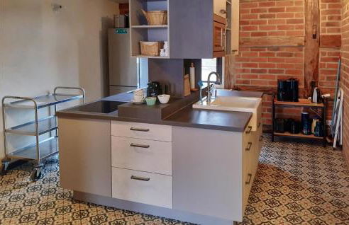 Amazing Home In Brüssow With Wifi - Foto 5