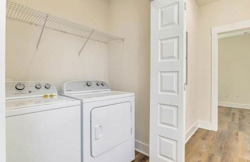 Downtown Sea Escape II - Foto 16