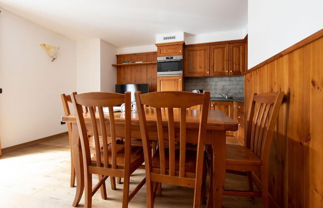 So-b049-colt6a1 - Coltura 6 - Funivia 1 - Foto 16