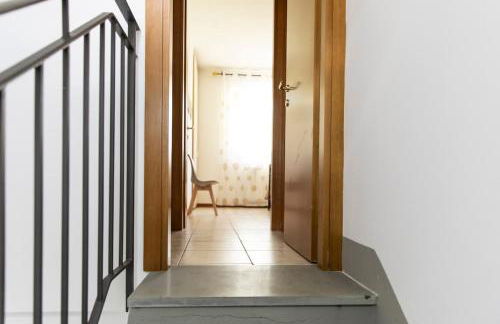 La Casina del Salice - Foto 48