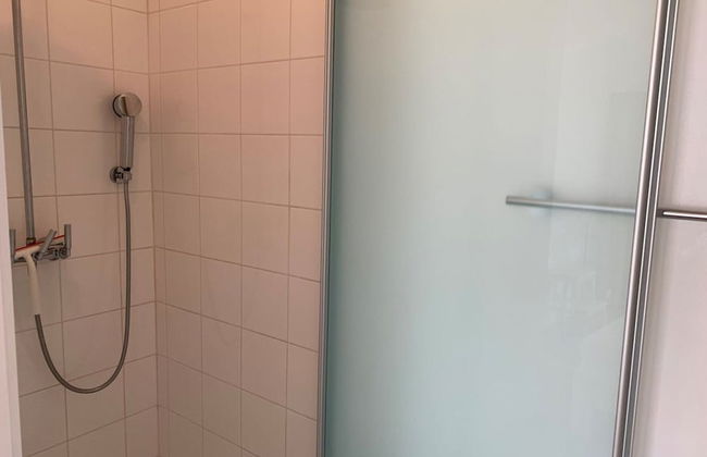 Apartment in Koksijde for 5 Persons - Photo 9