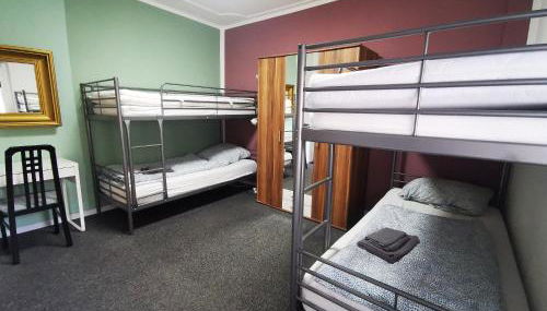 Wohnung Milo - Foto 3