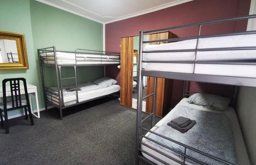 Wohnung Milo - Foto 3