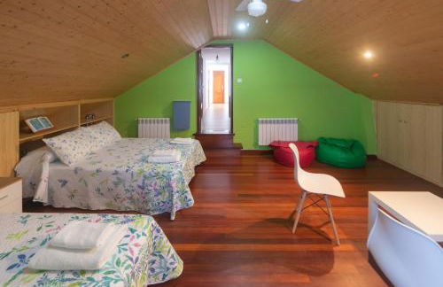 acasadeblanco - Foto 29