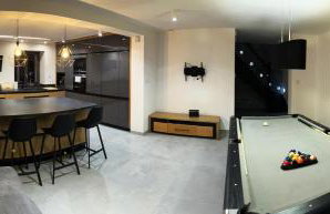 Willa Źródlana - Foto 9