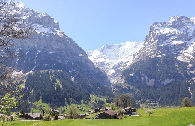 Firstsunne - Foto 14