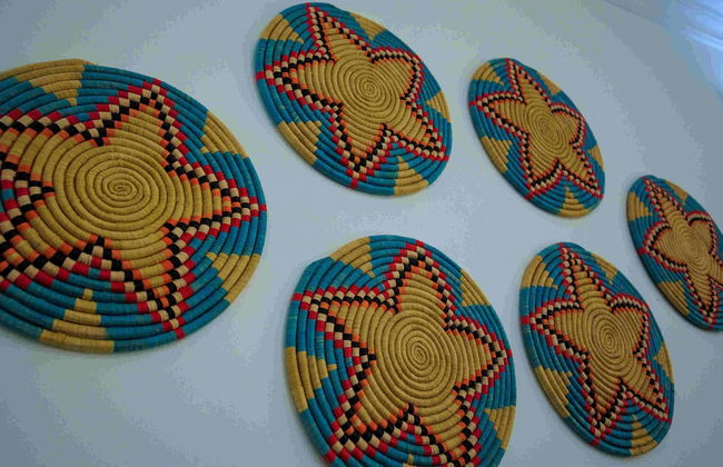 Lucian Cottages - Foto 47