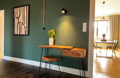 My Place Holiday Appartments - Photo 25