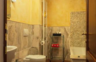 Agriturismo Casal Gheriglio - Foto 72