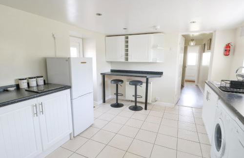 Pentre Iago - Foto 8